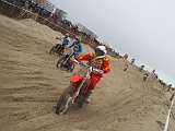 enduro-touquet-2016 (213)